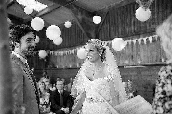 Laura Crouchley-172