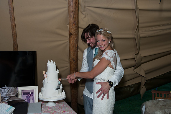 Laura Crouchley-727