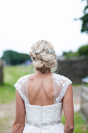 Laura Crouchley-697