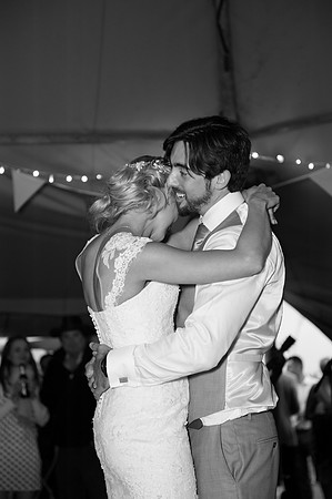 Laura Crouchley-707