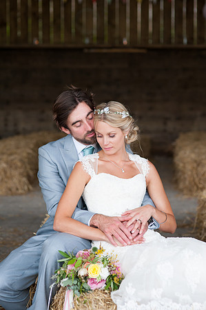 Laura Crouchley-675