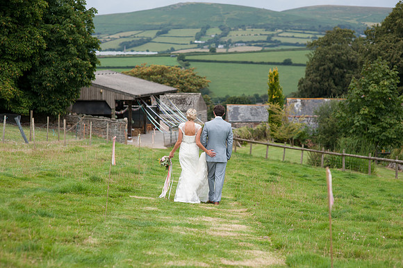 Laura Crouchley-661