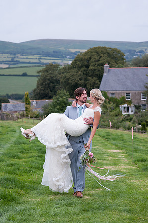 Laura Crouchley-701