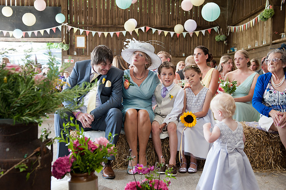 Laura Crouchley-175