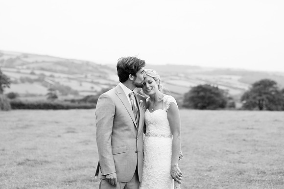 Laura Crouchley-632