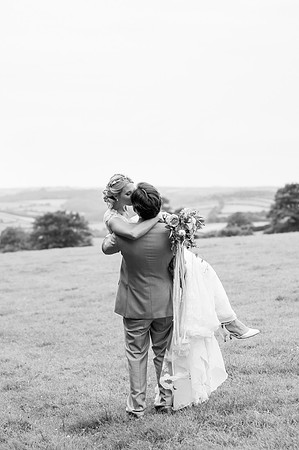 Laura Crouchley-624