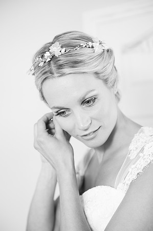 Laura Crouchley-78