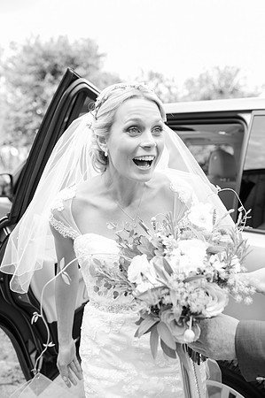 Laura Crouchley-133