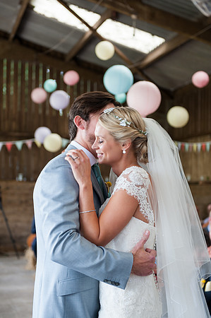 Laura Crouchley-210
