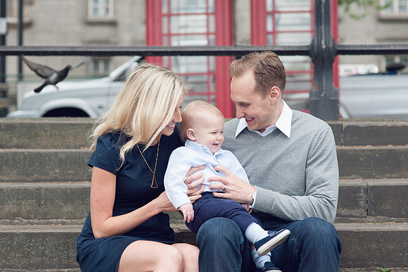 Laura Crouchley-44 (2)
