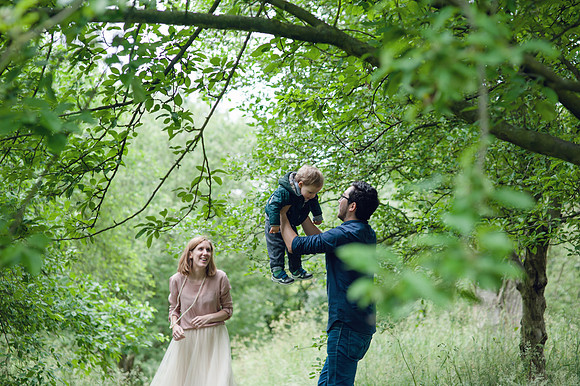 Laura Crouchley-55