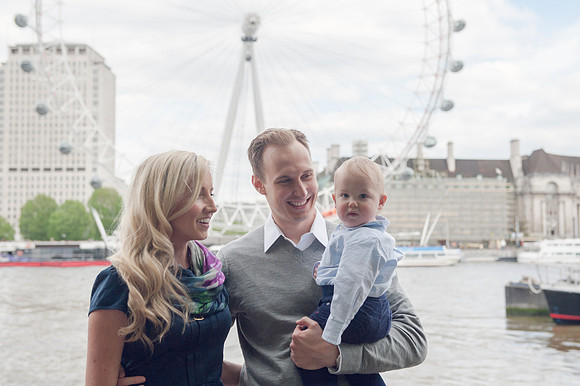 Laura Crouchley-27 (1)