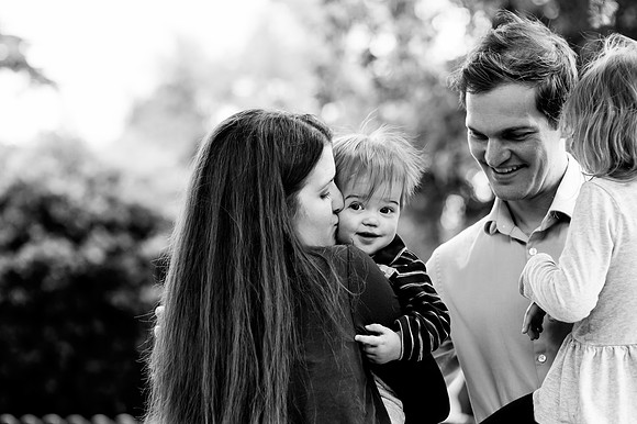 119-Laura Crouchley
