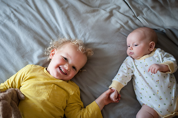 5-Laura Crouchley