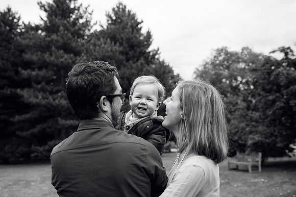 Laura Crouchley-45