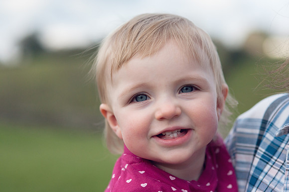 Laura Crouchley-40