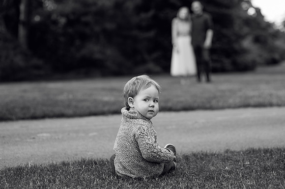 Laura Crouchley-77
