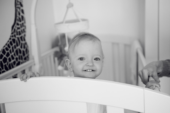 Laura Crouchley-102