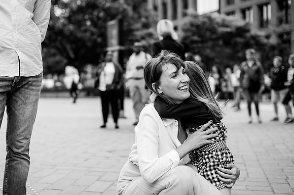 119-Laura Crouchley