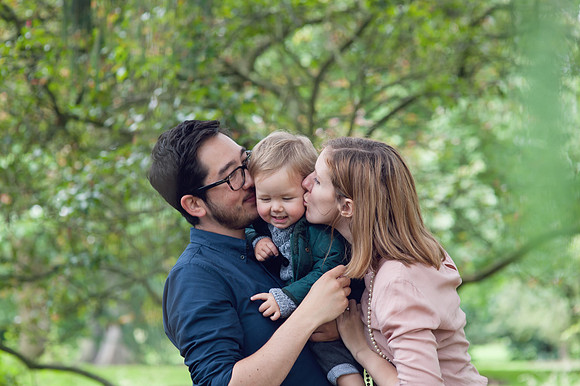 Laura Crouchley-50
