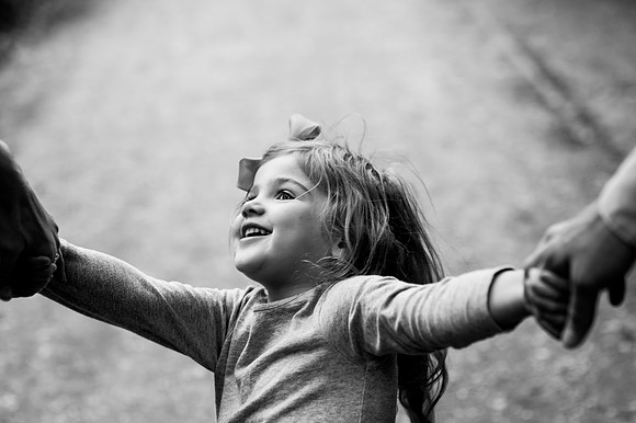 113-Laura Crouchley