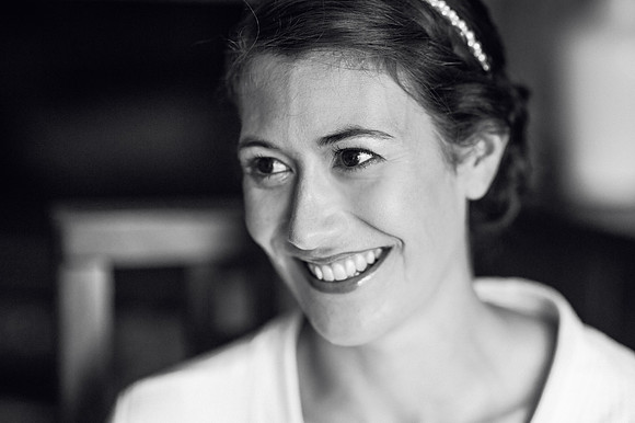107-Laura Crouchley
