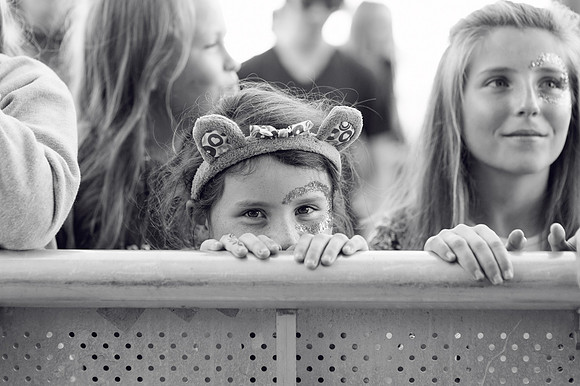 LMF2015_LauraCrouchleyPhotography_crowd shot_DSC7857
