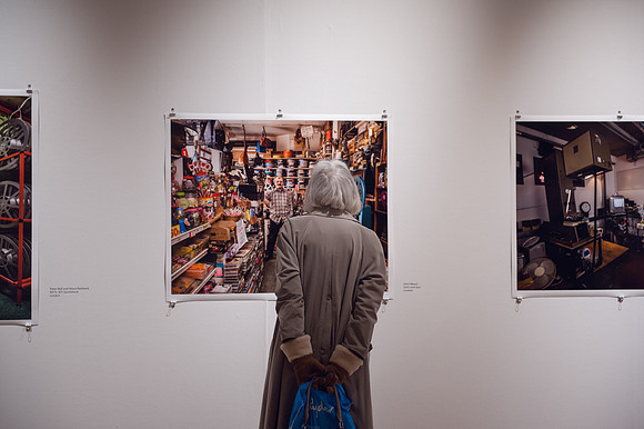 Laura Crouchley-39