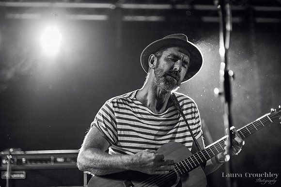 Looe-music-festival-2016-DR. THUDS REMEDY-LAURA CROUCHLEY-LR-DSC_5581