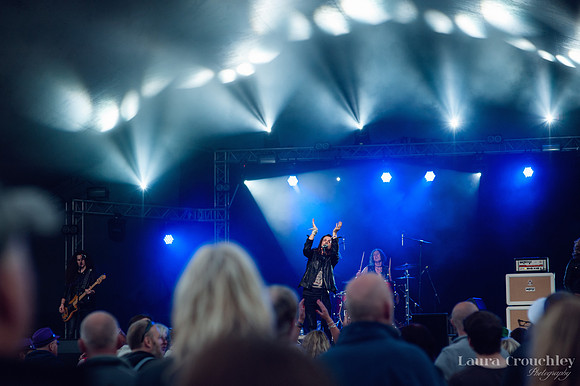 Looe-music-festival-2016-DEPARTED-LAURA CROUCHLEY-LR-DSC_5734