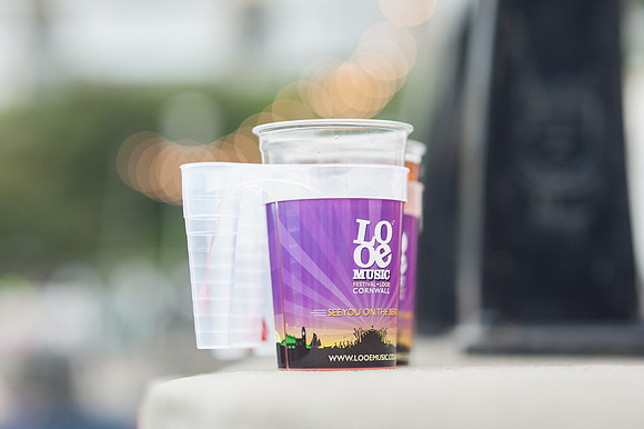 Looe-music-festival-2016-BRANDING-LAURA CROUCHLEY-HR-DSC_5486