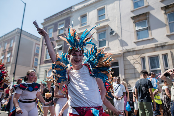 DSC_0748-Laura Crouchley