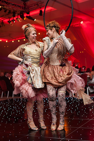 Laura Crouchley-0247