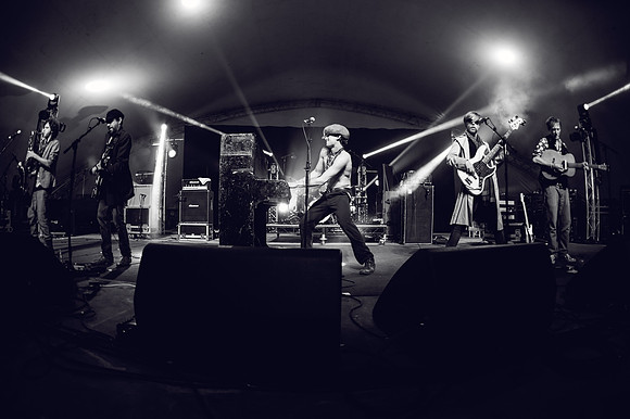 LMF2015_LauraCrouchleyPhotography_band_stage_DSC8446