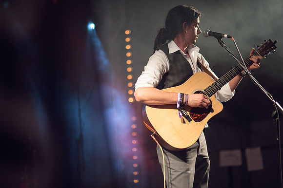 Looe-music-festival-2016-TARIQ B-LAURA CROUCHLEY-HR-DSC_5796
