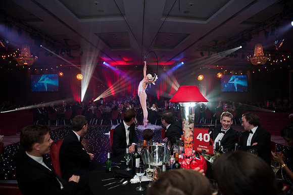 Laura Crouchley-0458