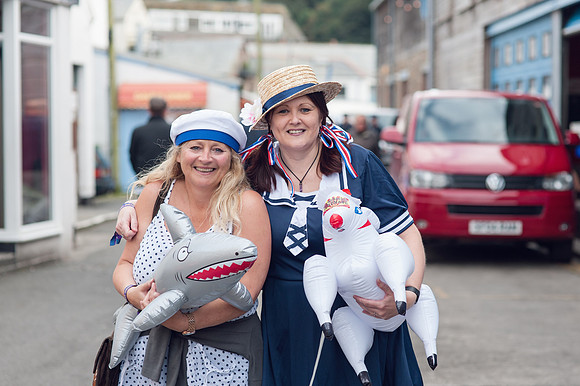 Looe-music-festival-2016-FANCY DRESS (MINI PROJECT 2)-LAURA CROUCHLEY-HR-DSC_5503
