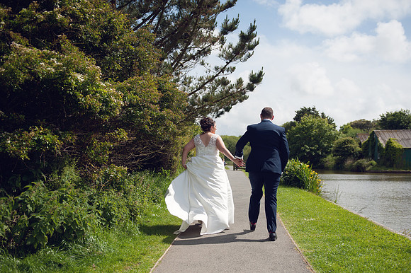 Laura Crouchley-385