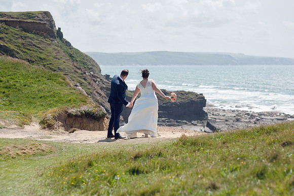 Laura Crouchley-340