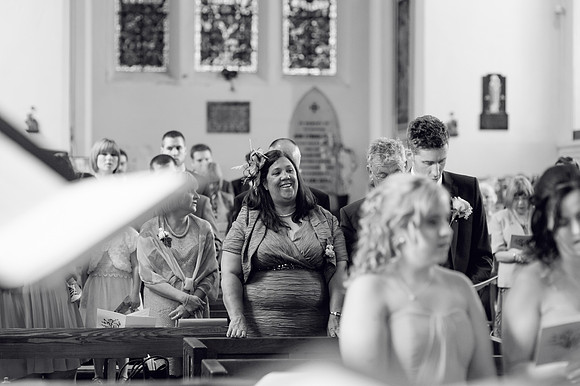 Laura Crouchley-210