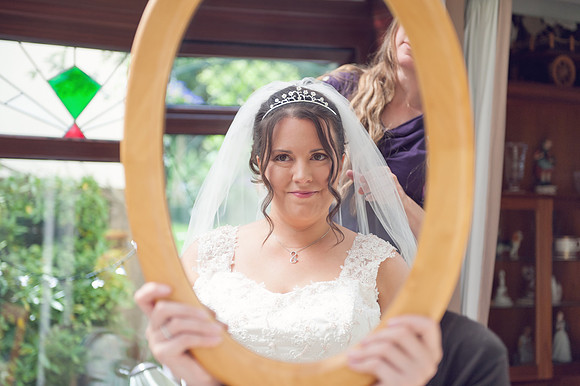 Laura Crouchley-75