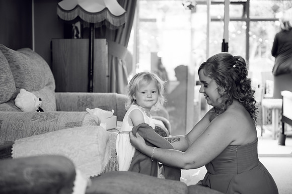Laura Crouchley-62