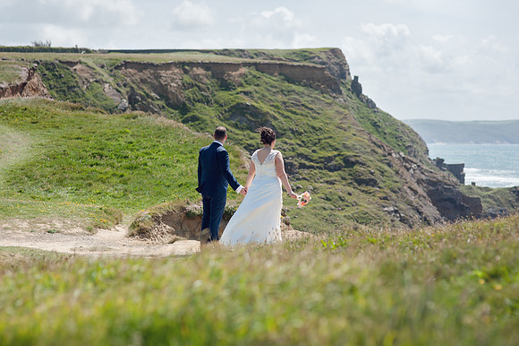 Laura Crouchley-339