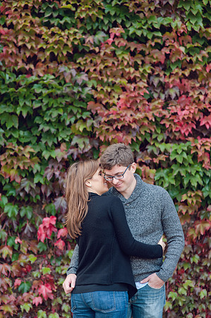 Laura Crouchley-87