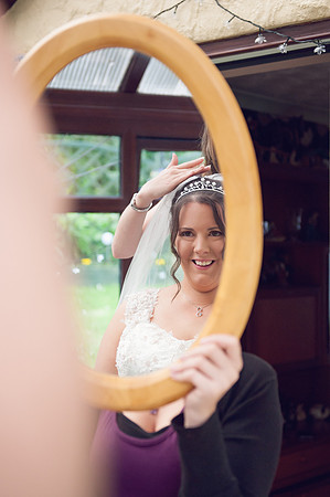 Laura Crouchley-73