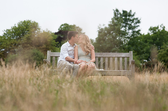 Laura Crouchley-5