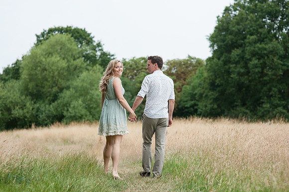 Laura Crouchley-56
