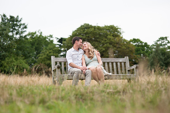 Laura Crouchley-2