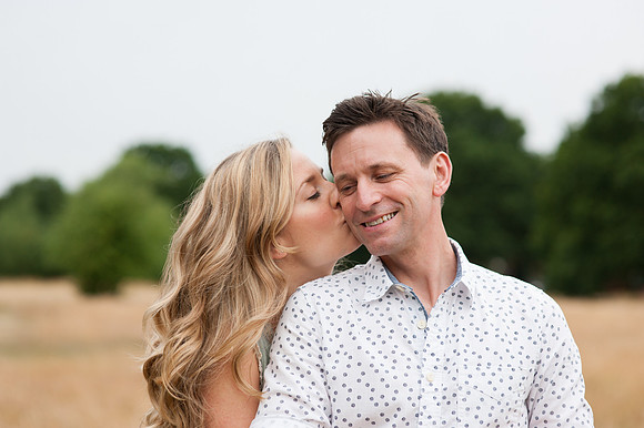 Laura Crouchley-46