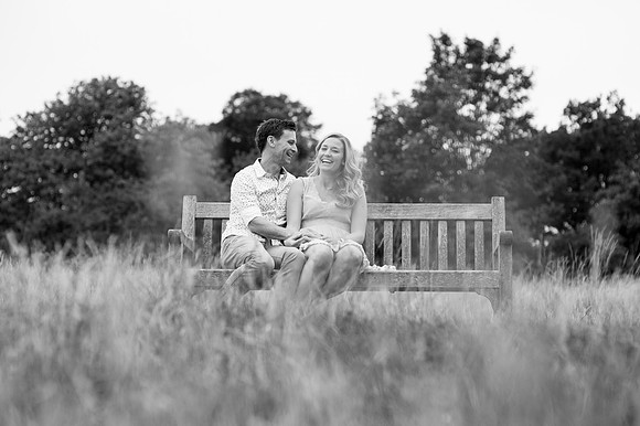 Laura Crouchley-7